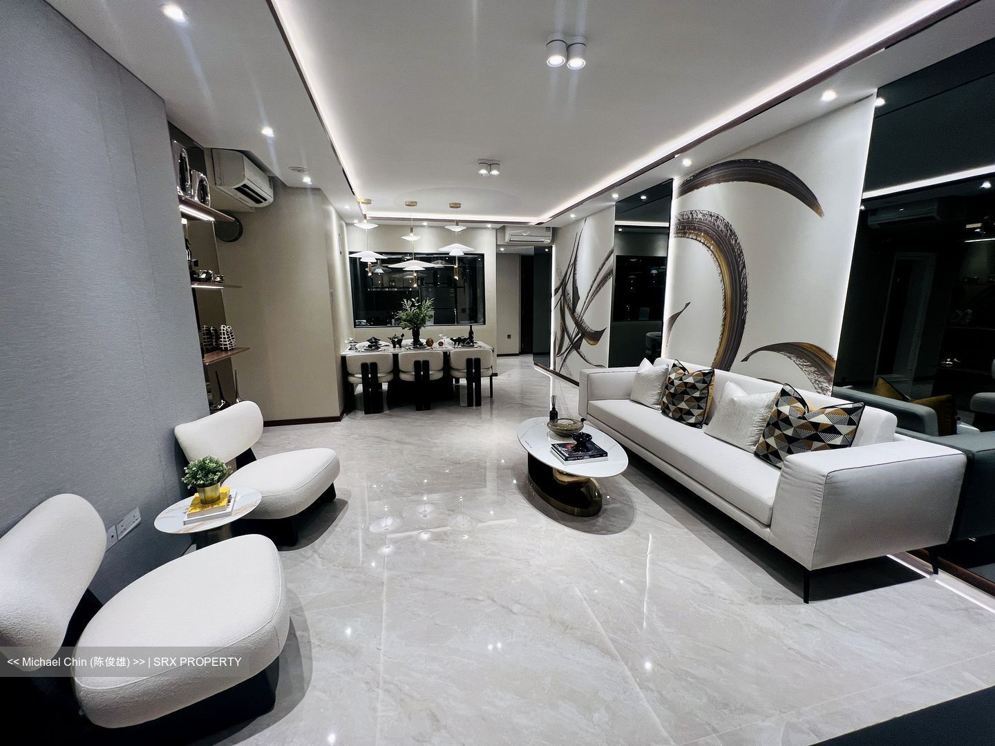 Chuan Park (D19), Condominium #553777711